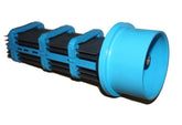 Generic Waterco Electrochlor SC20 Self clean Cell